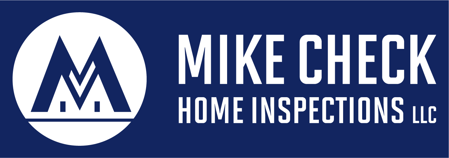 Mike Check Home Inspections, LLC